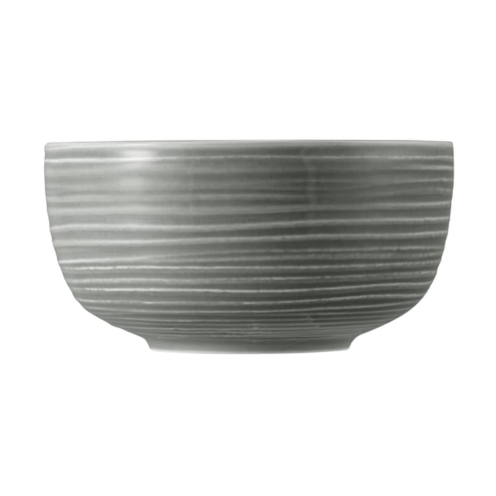 Bol Terra Ø 17,7 cm, lot de 2, Pearl Grey Seltmann Weiden