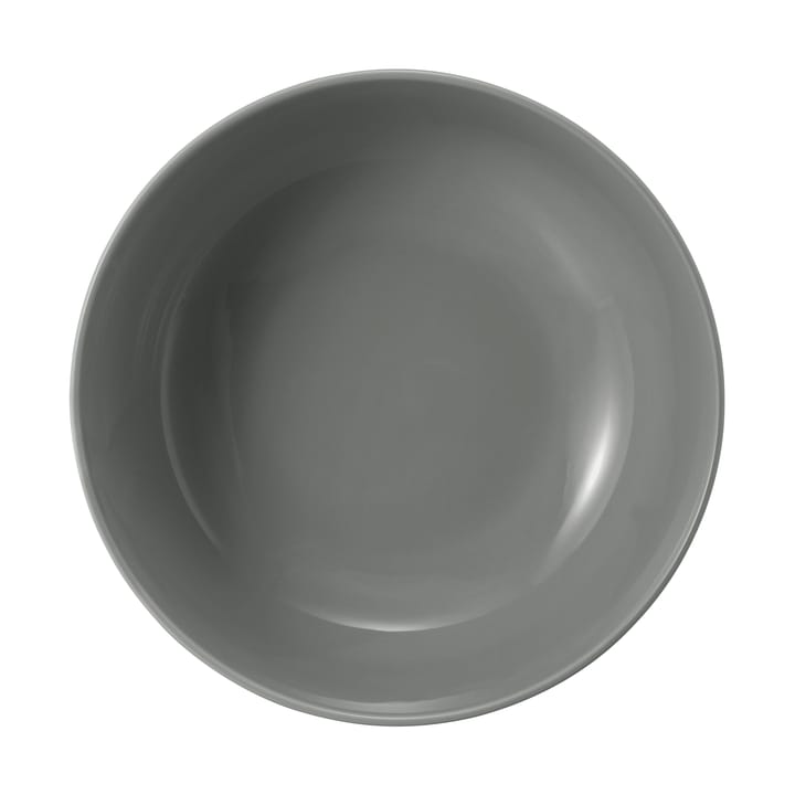 Bol Terra Ø 17,7 cm, lot de 2, Pearl Grey Seltmann Weiden