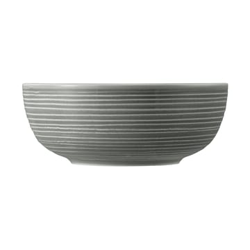 Bol Terra Ø 20,4 cm, lot de 2 - Pearl Grey - Seltmann Weiden