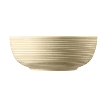 Bol Terra Ø 20,4 cm, lot de 2 - Sand Beige - Seltmann Weiden