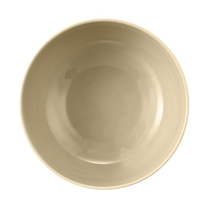 Bol Terra Ø 20,4 cm, lot de 2, Sand Beige Seltmann Weiden