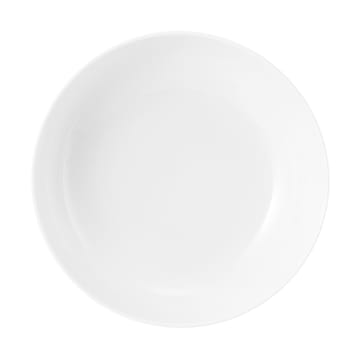 Bol Terra Ø 25,5 cm, lot de 2 - Blanc - Seltmann Weiden