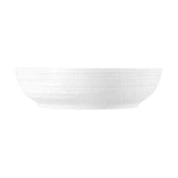 Bol Terra Ø 25,5 cm, lot de 2 - Blanc - Seltmann Weiden