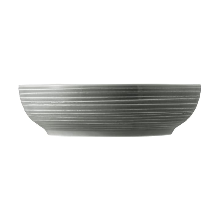 Bol Terra Ø 25,5 cm, lot de 2, Pearl Grey Seltmann Weiden