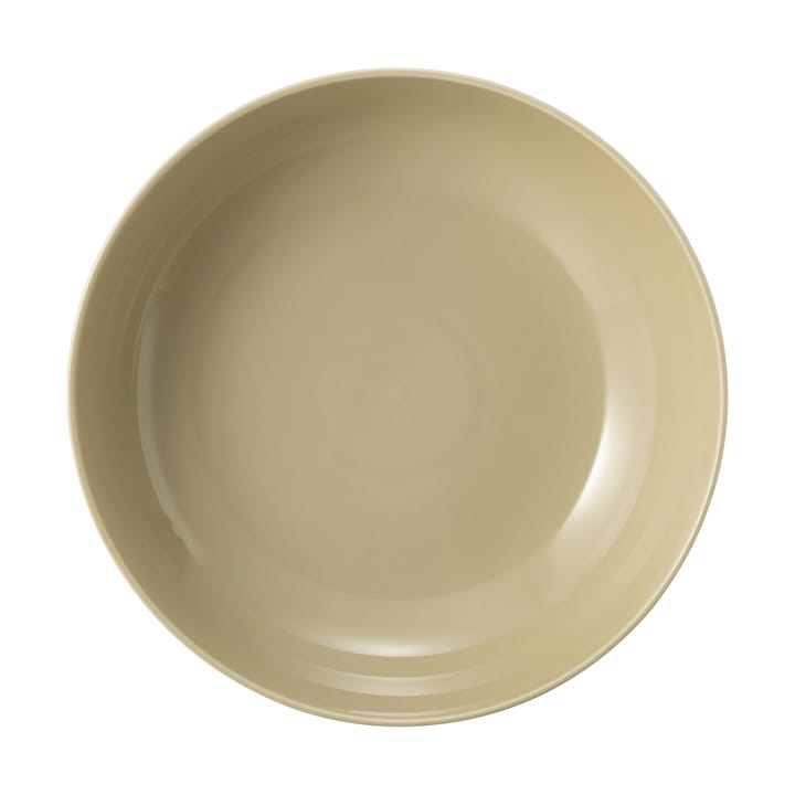 Bol Terra Ø 25,5 cm, lot de 2, Sand Beige Seltmann Weiden