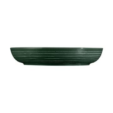 Bol Terra Ø 28 cm, lot de 2 - Moss Green - Seltmann Weiden