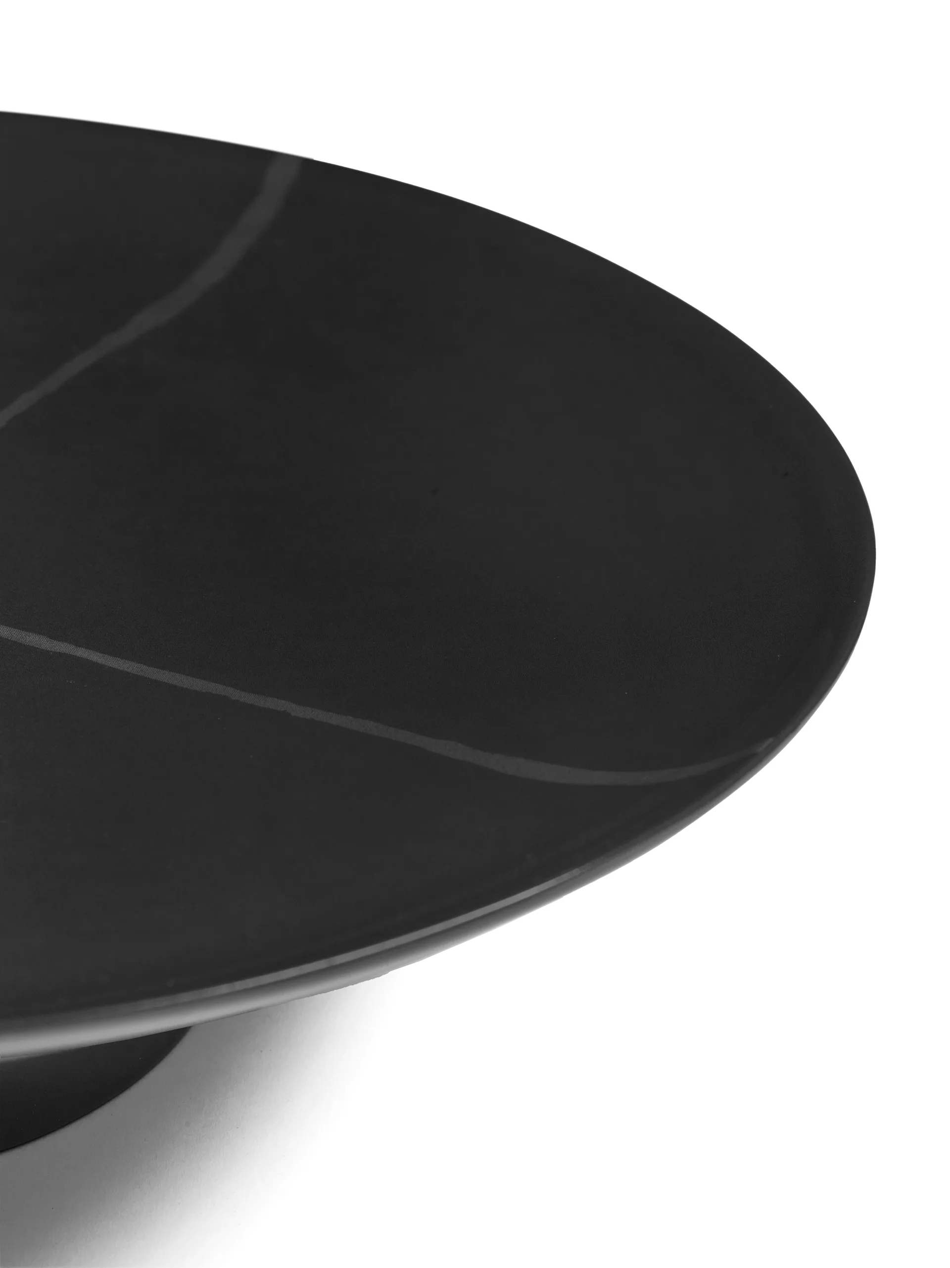 Assiette à gâteau Zuma Ø33 cm, Pacific Serax