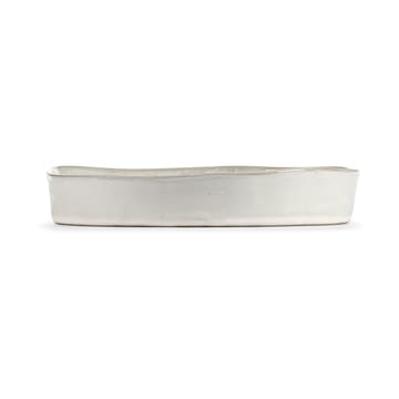 Assiette creuse La Mère Ø23 cm lot de 2 - Off white - Serax