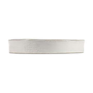 Assiette creuse La Mère L Ø25 cm - Off white - Serax