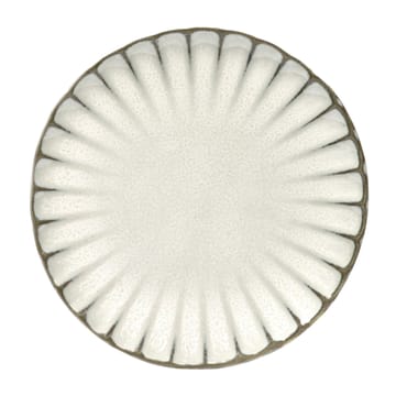 Assiette Inku XS Ø15 cm - Blanc - Serax