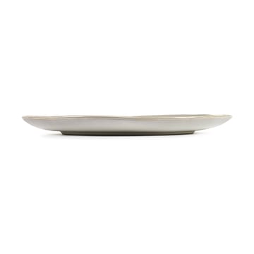 Assiette La Mère XL Ø27 cm lot de 2 - Off white - Serax