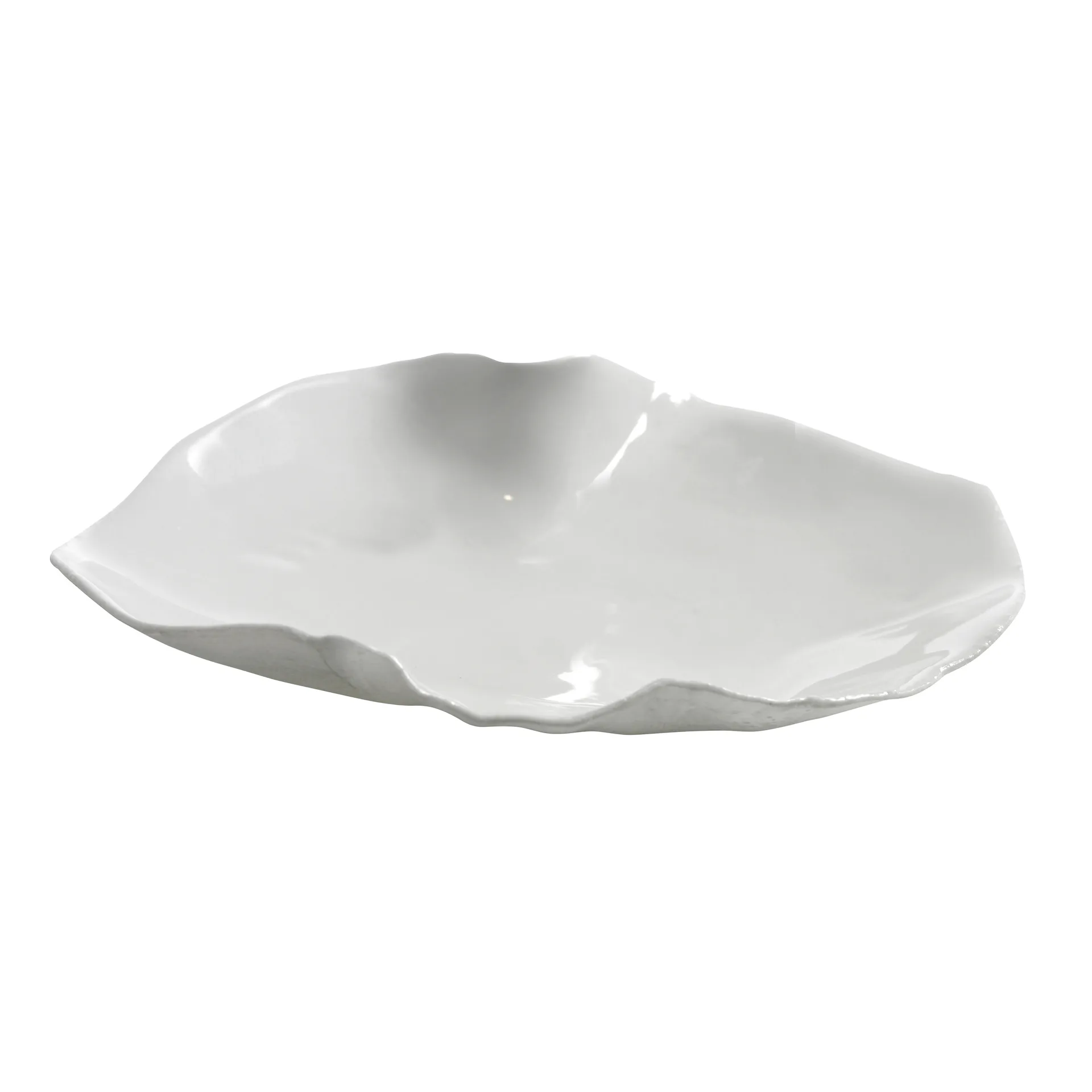 Assiette Perfect Imperfection Sara, Nr 2 Serax