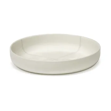 Assiettes creuses Zuma S Ø20,5 cm lot de 2 - Salt - Serax