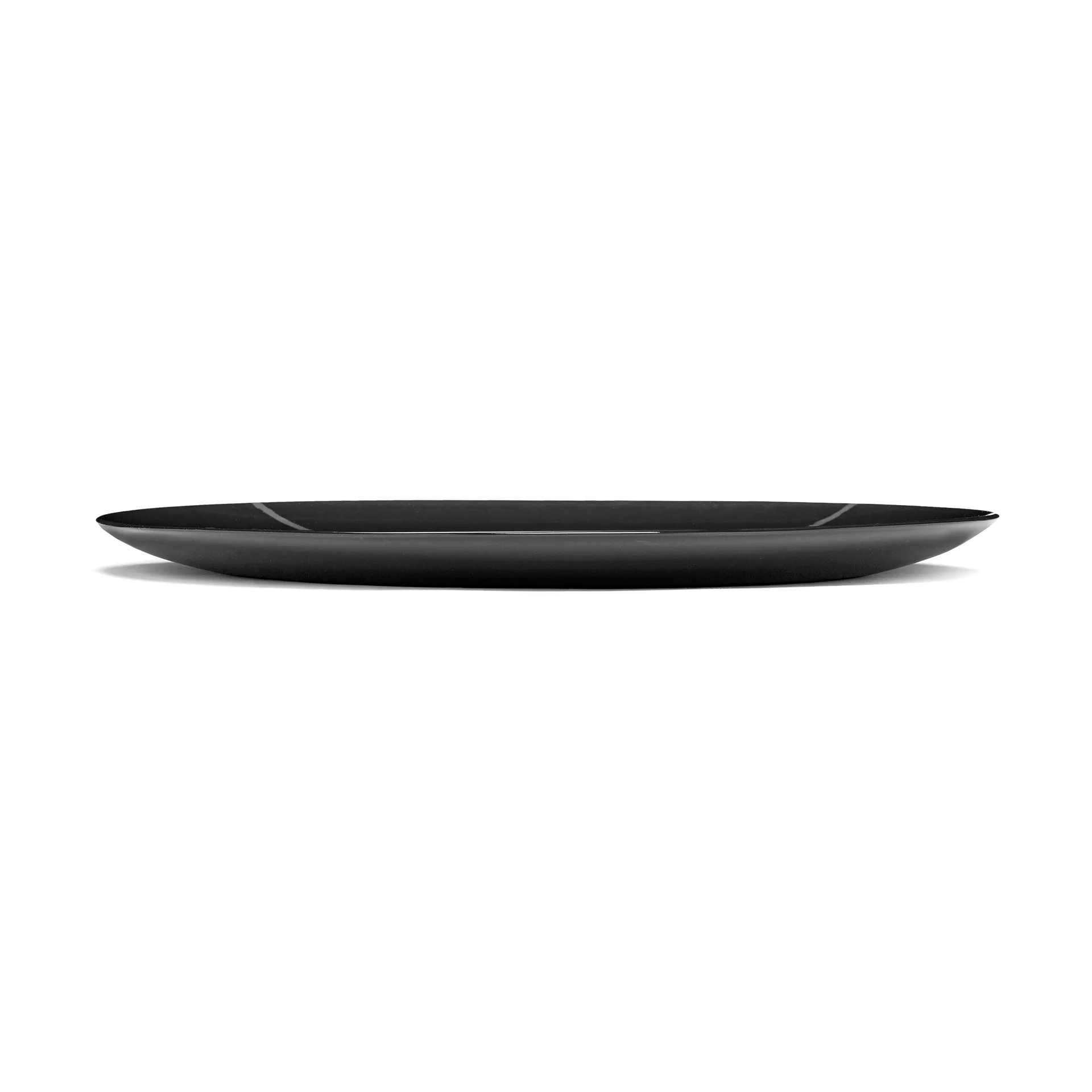 Assiettes Zuma M Ø28 cm lot de 2, Pacific Serax