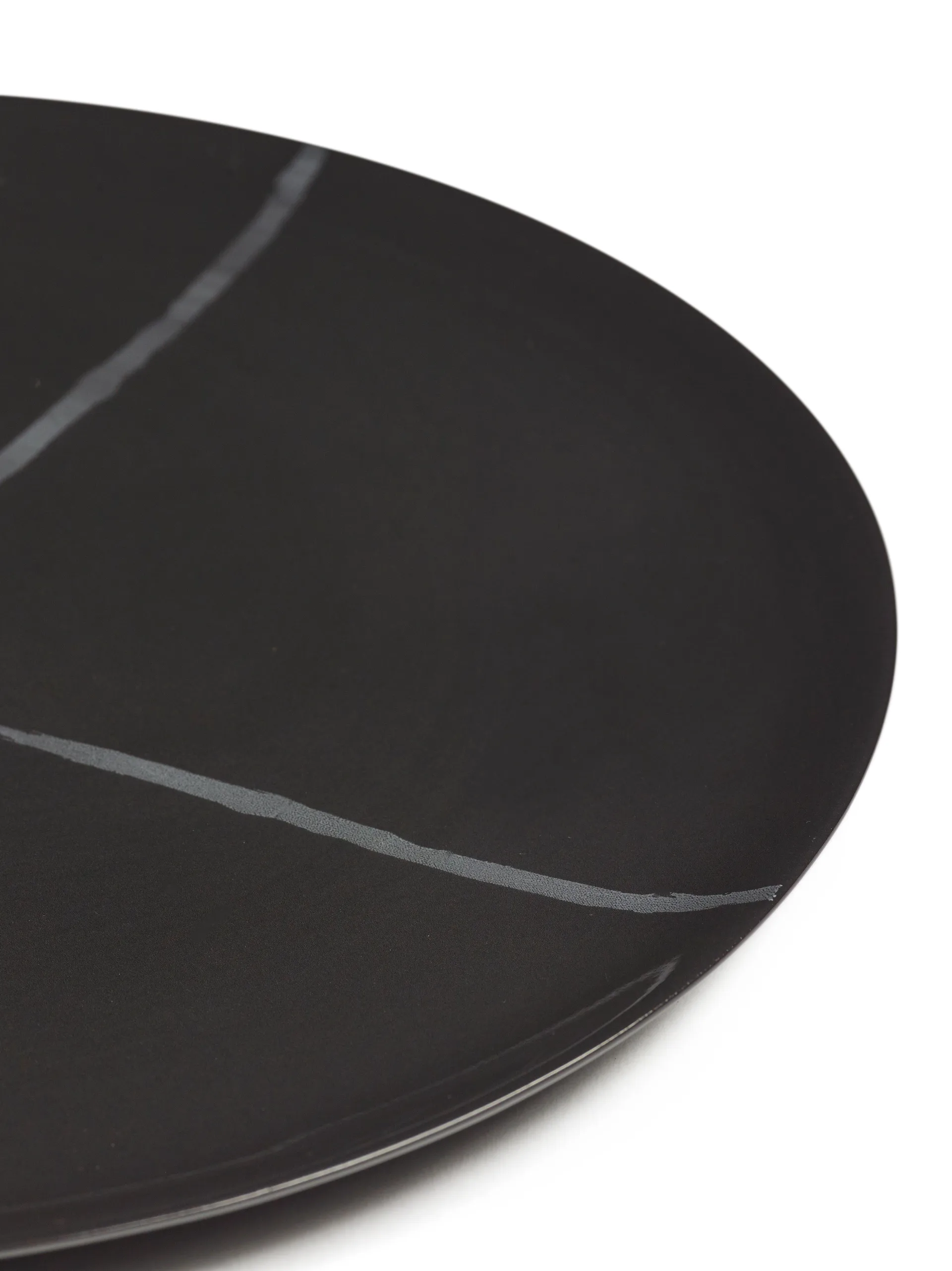 Assiettes Zuma M Ø28 cm lot de 2, Pacific Serax