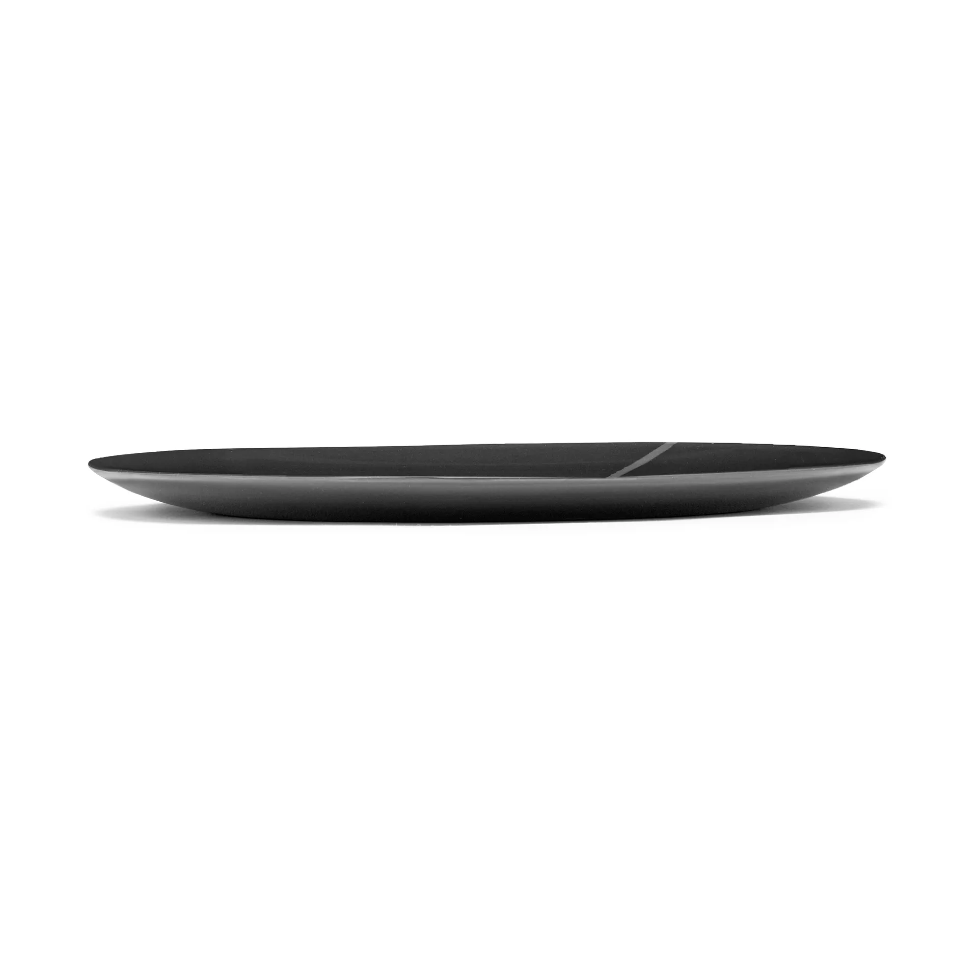 Assiettes Zuma S Ø23 cm lot de 2, Pacific Serax