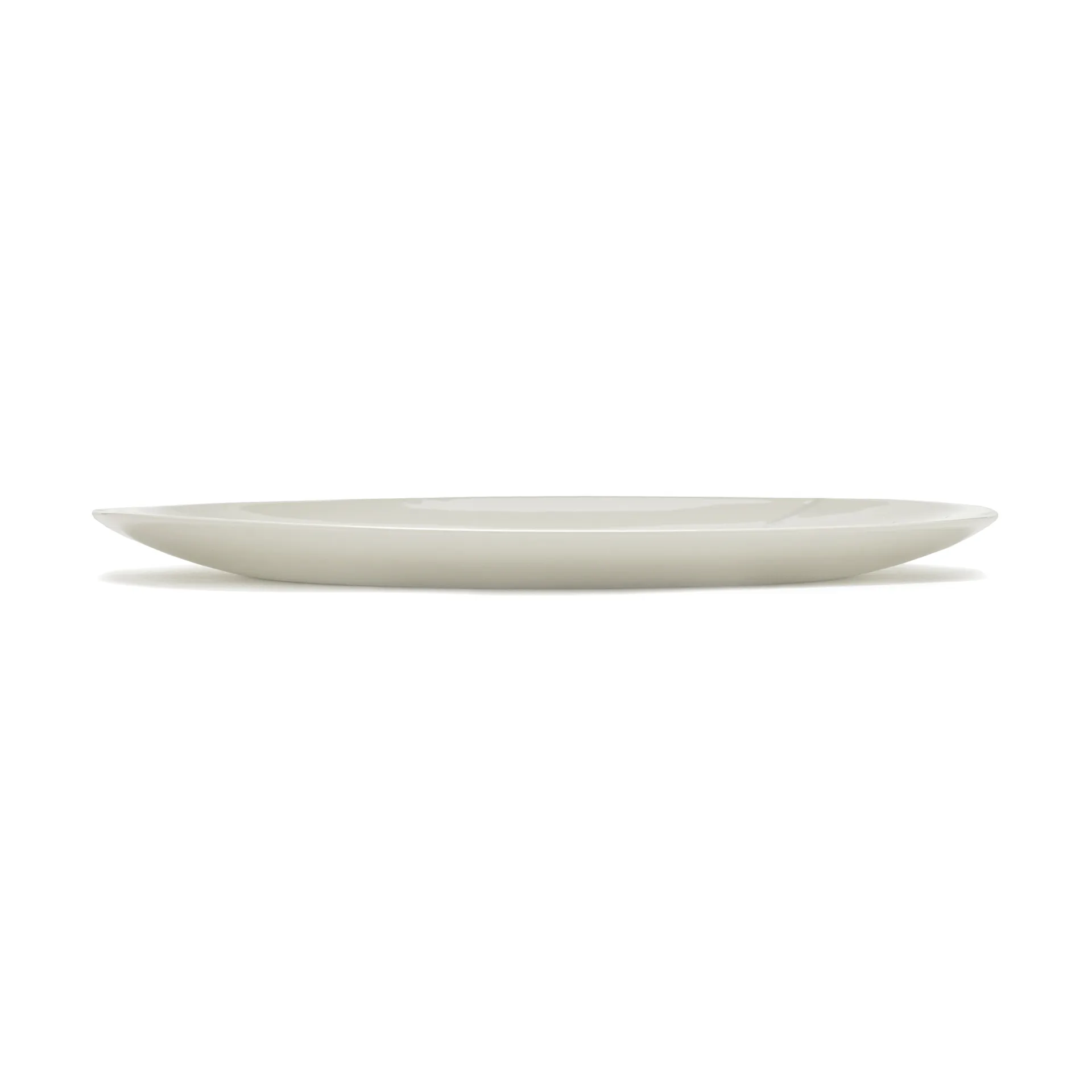 Assiettes Zuma S Ø23 cm lot de 2, Salt Serax