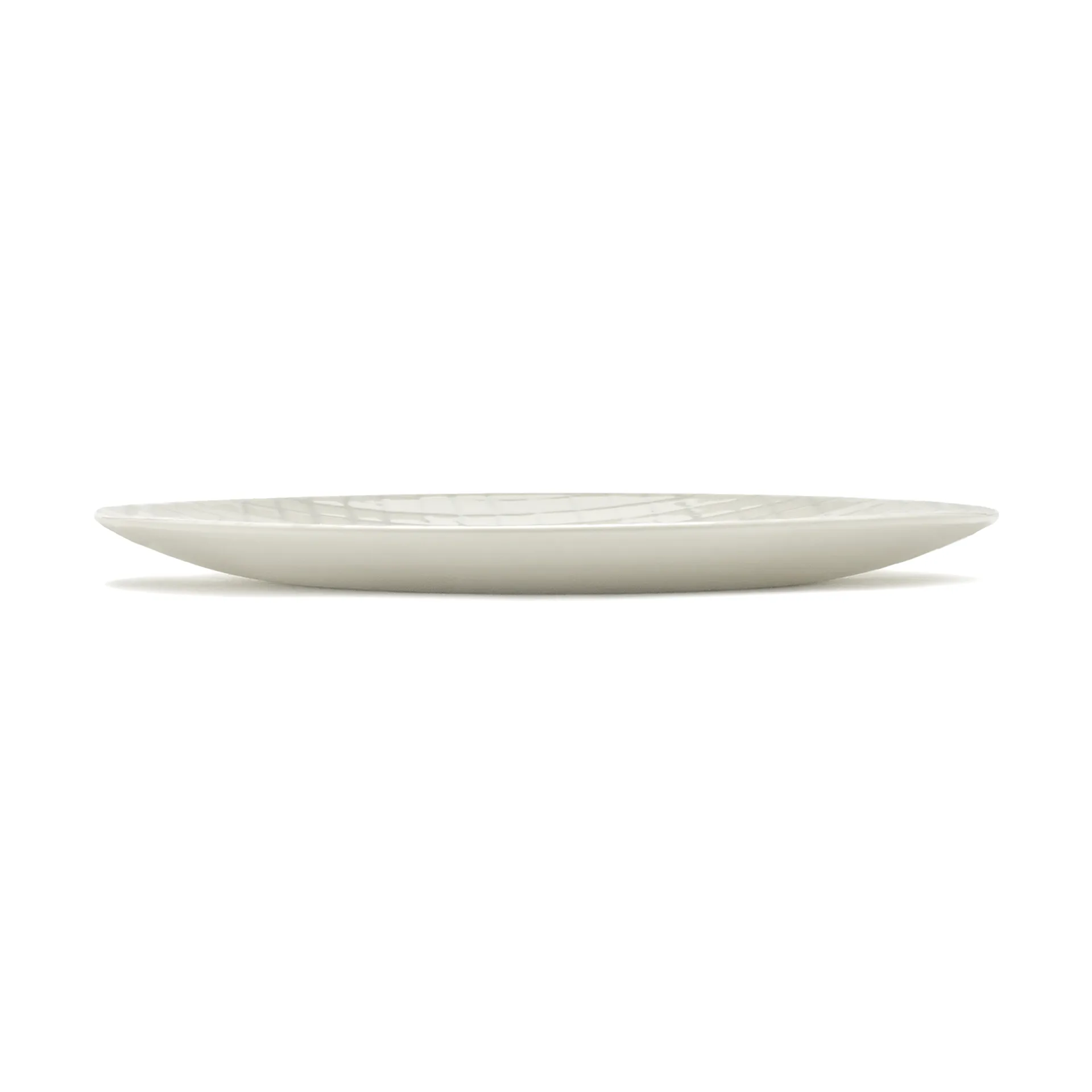 Assiettes Zuma XS Ø18 cm lot de 2, Salt Serax