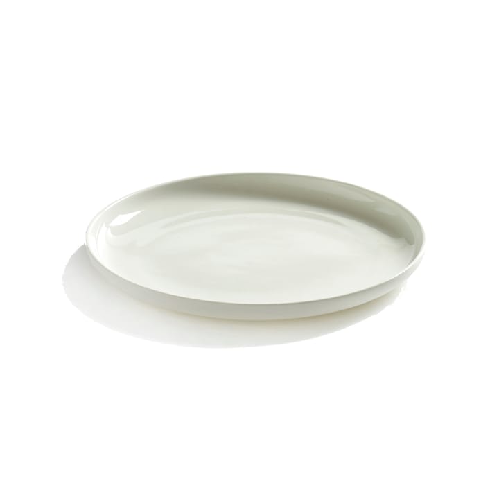 Base Petite assiette blanc - 16 cm - Serax