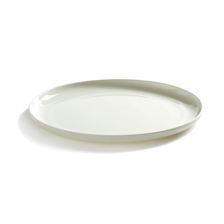 Base Petite assiette blanc - 20 cm - Serax