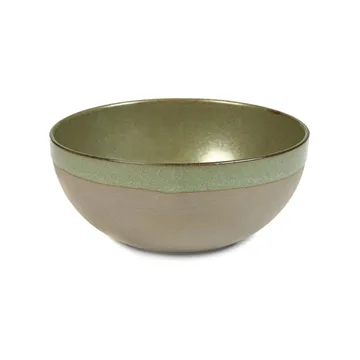 Bol de service Surface 15 cm - Camogreen - Serax