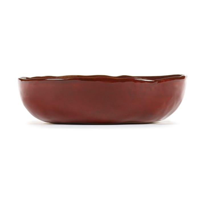 Bol La Mère L Ø22 cm, Venetian red Serax