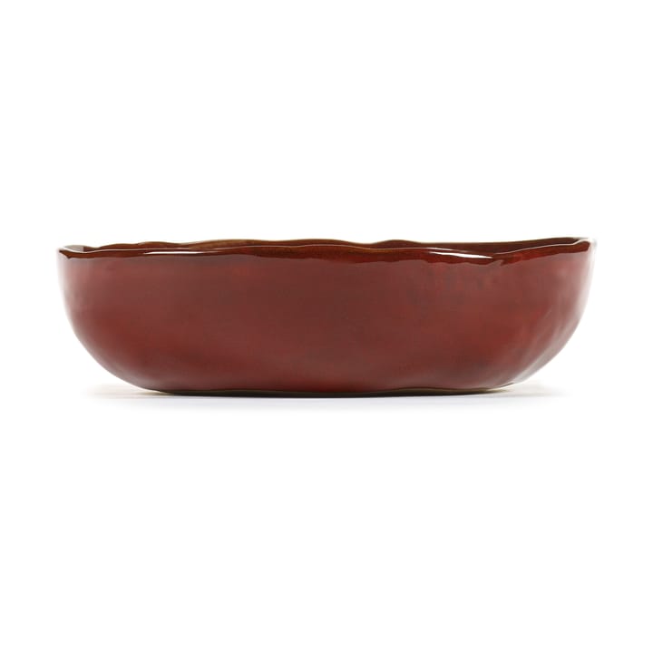 Bol La Mère L Ø22 cm - Venetian red - Serax