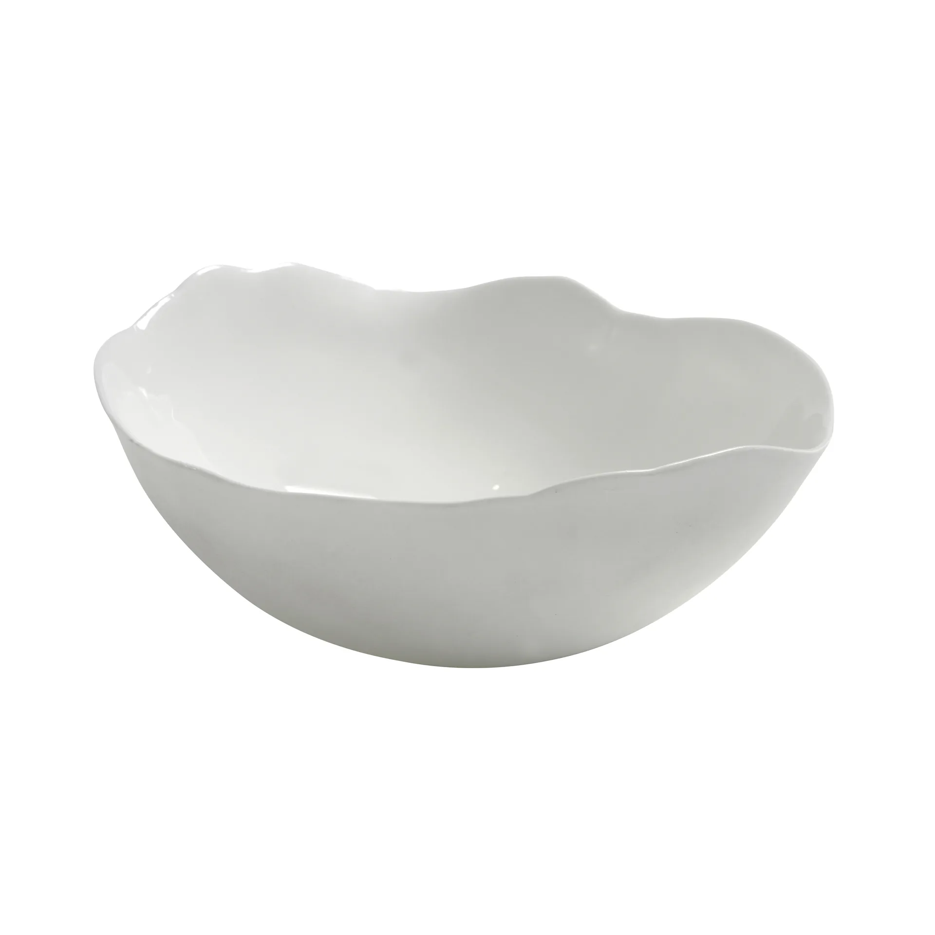 Bol Perfect Imperfection Hachi-Boru, 15 cm Serax