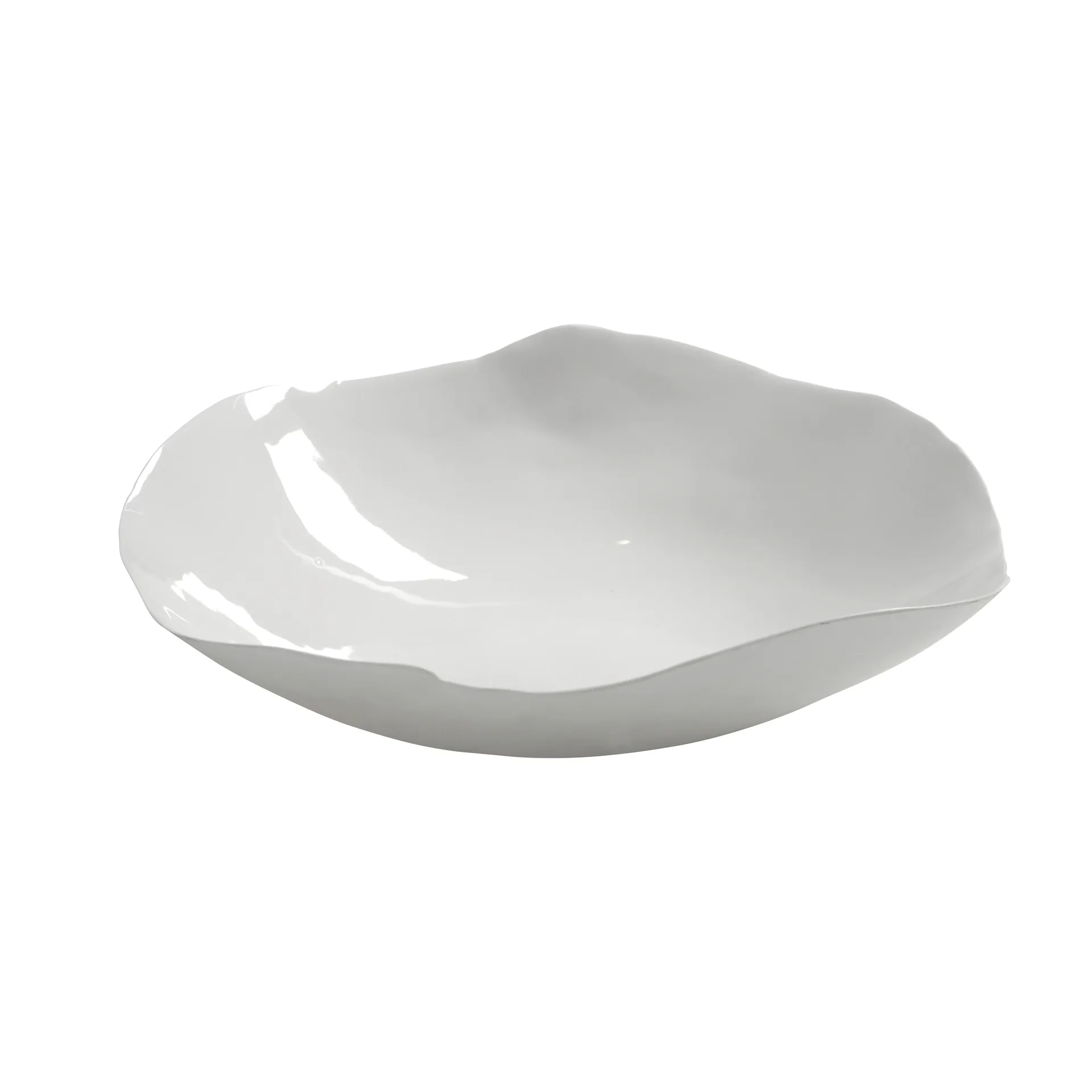 Bol Perfect Imperfection Sjanti, 24 cm Serax