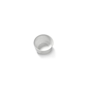 Bol Silhouette XS 10 cl - Blanc - Serax