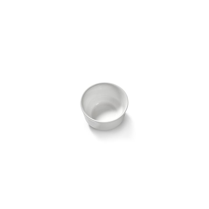 Bol Silhouette XS 10 cl, Blanc Serax