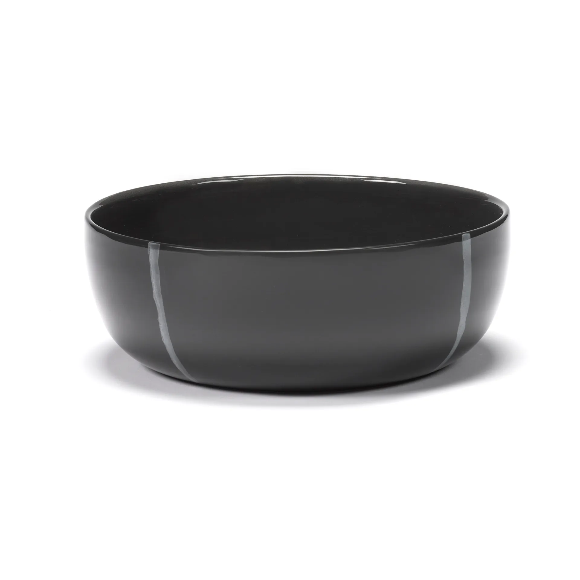 Bol Zuma L Ø28,5 cm, Pacific Serax