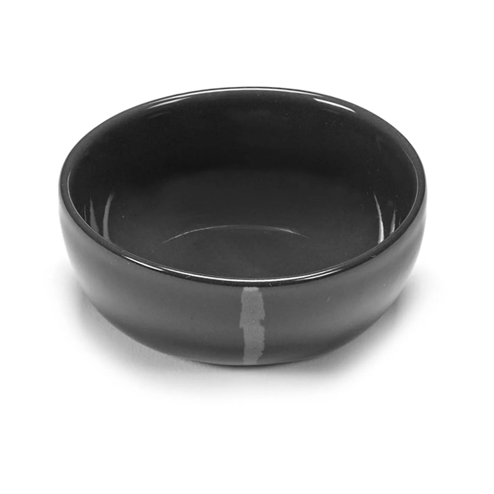 Bol Zuma S Ø15 cm lot de 2, Pacific Serax