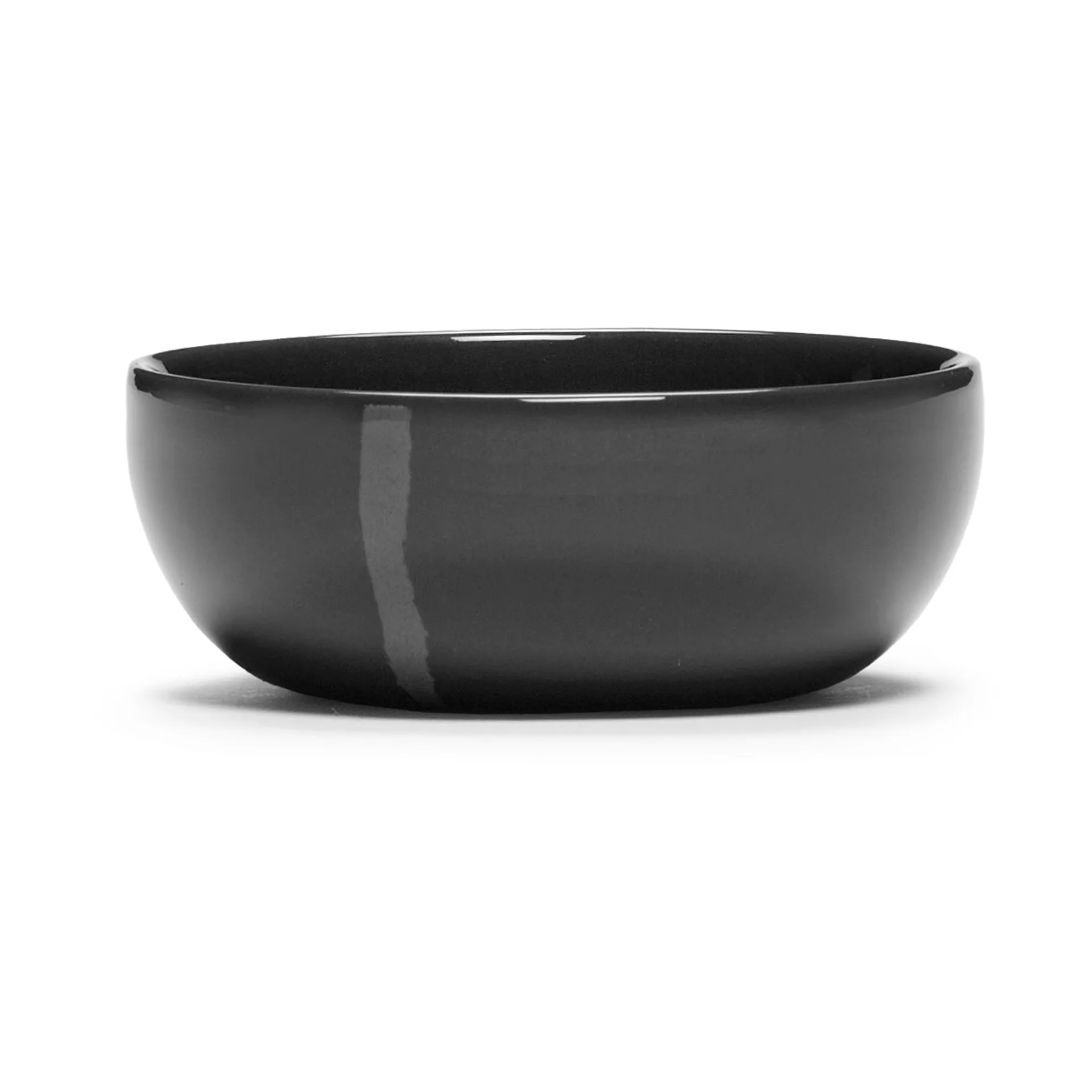 Bol Zuma S Ø15 cm lot de 2, Pacific Serax