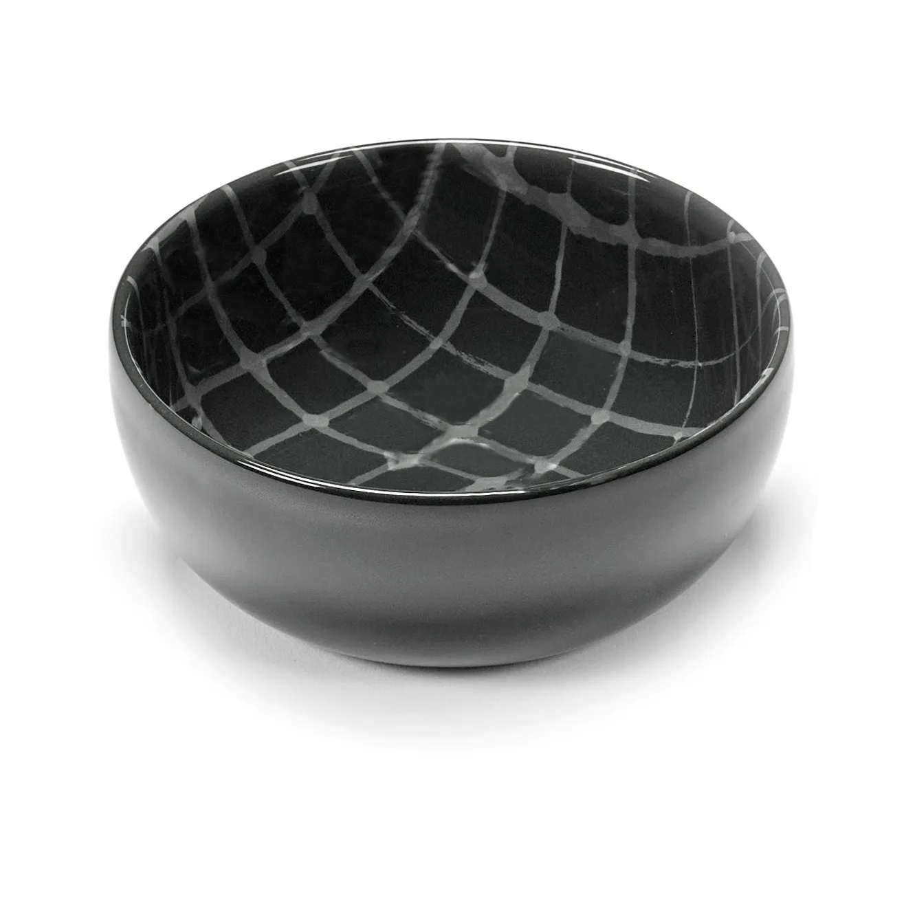 Bol Zuma XS Ø12,5 cm lot de 2, Pacific Serax