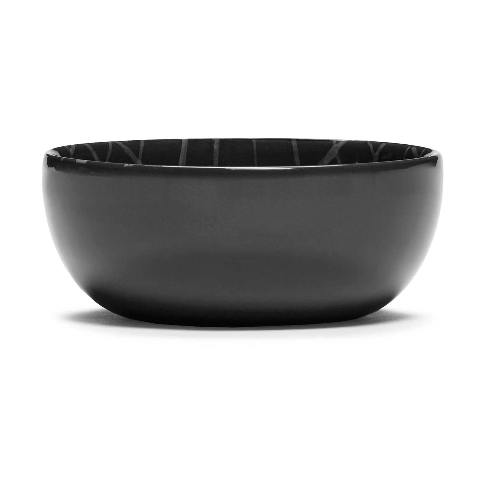 Bol Zuma XS Ø12,5 cm lot de 2, Pacific Serax