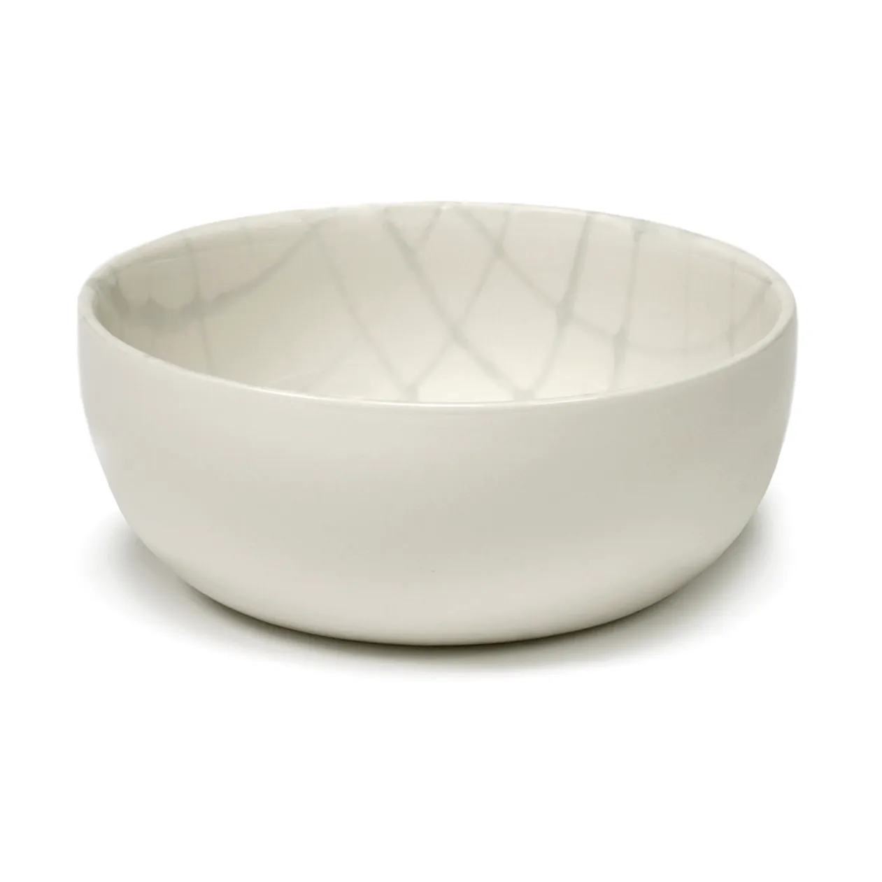 Bol Zuma XS Ø12,5 cm lot de 2, Salt Serax