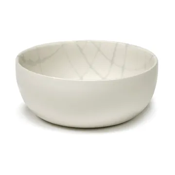 Bol Zuma XS Ø12,5 cm lot de 2 - Salt - Serax