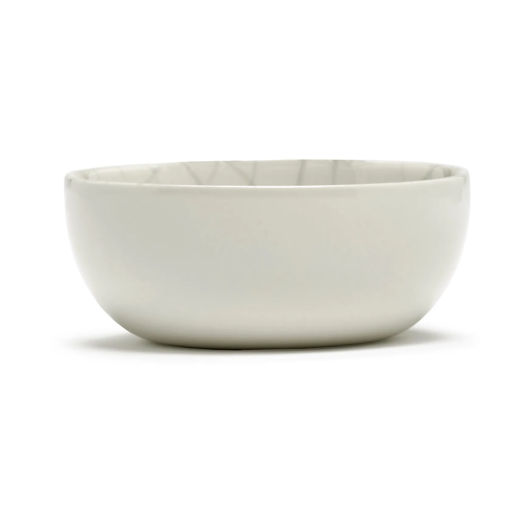 Bol Zuma XS Ø12,5 cm lot de 2, Salt Serax