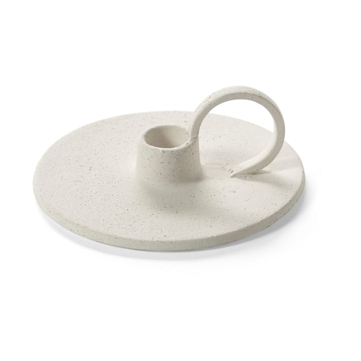 Bougeoir Mira S - Beige - Serax