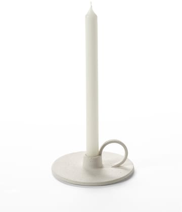 Bougeoir Mira S - Beige - Serax