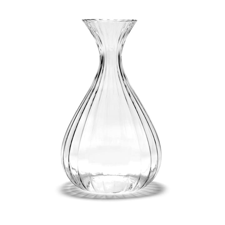 Carafe Inku de 1,8 litres - Clear - Serax