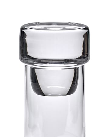 Carafe Zuma 1,15 L - Ambre - Serax