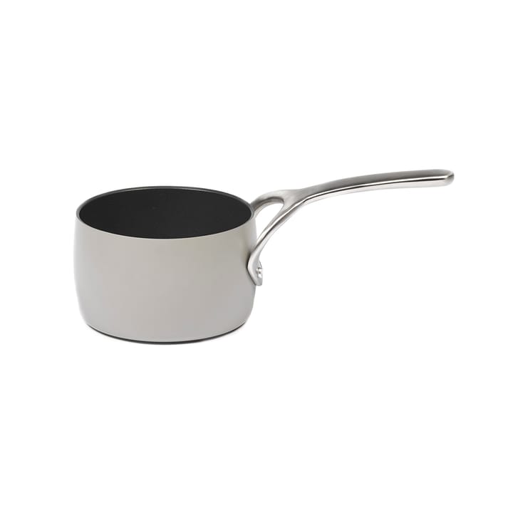 Casserole Pure 1,4 l, Stone grey Serax