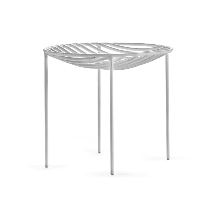 Corbeille à fruits Nana Ø16,5 cm, Blanc Serax