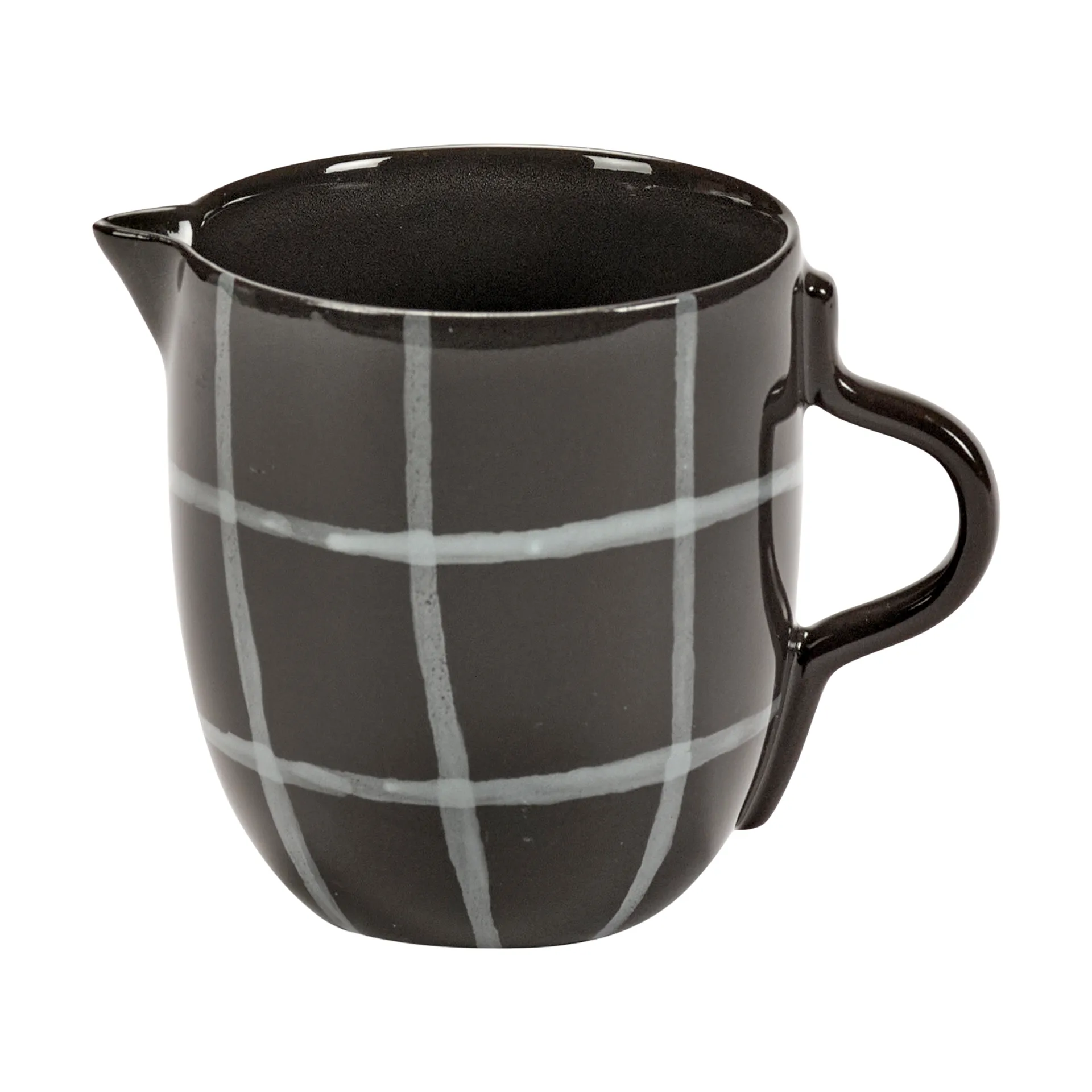 Crémier Zuma 20 cl, Pacifique Serax