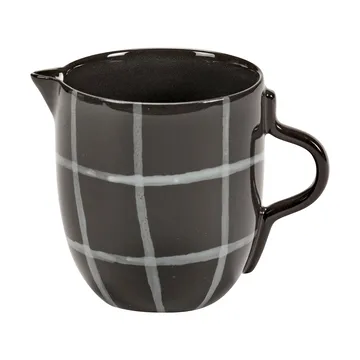 Crémier Zuma 20 cl - Pacifique - Serax