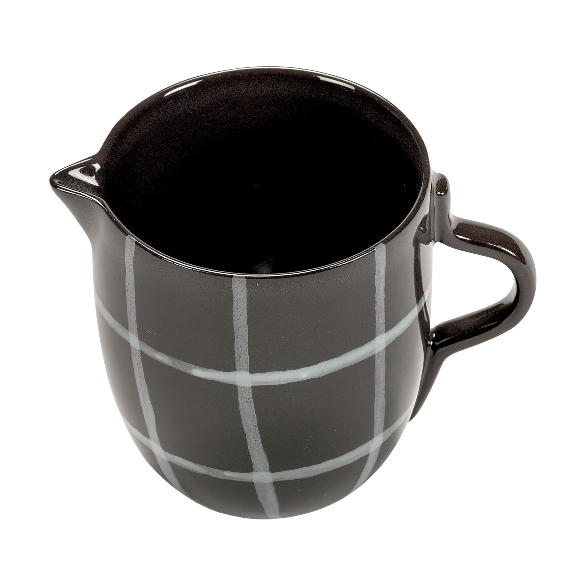 Crémier Zuma 20 cl, Pacifique Serax