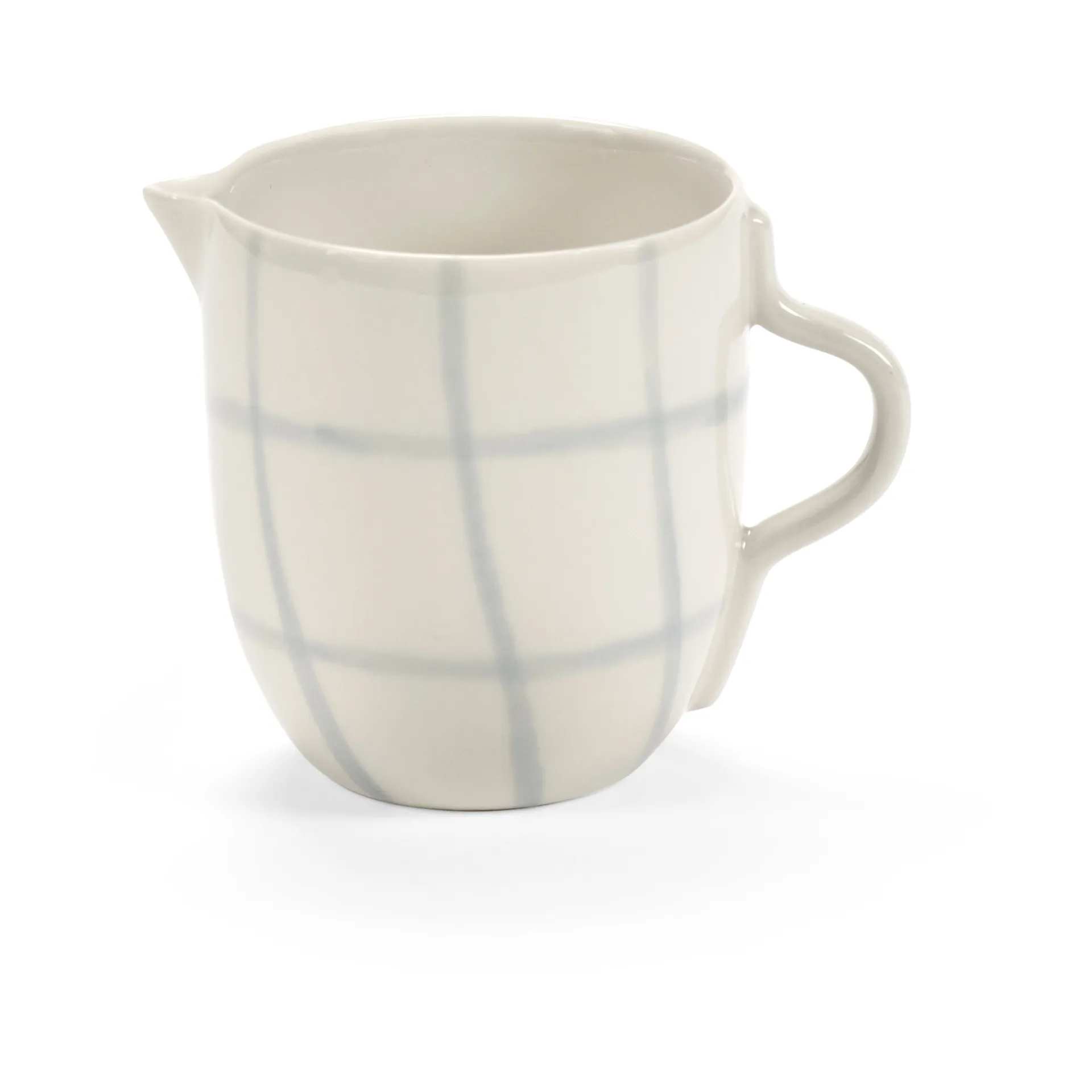 Crémier Zuma 20 cl, Sel Serax