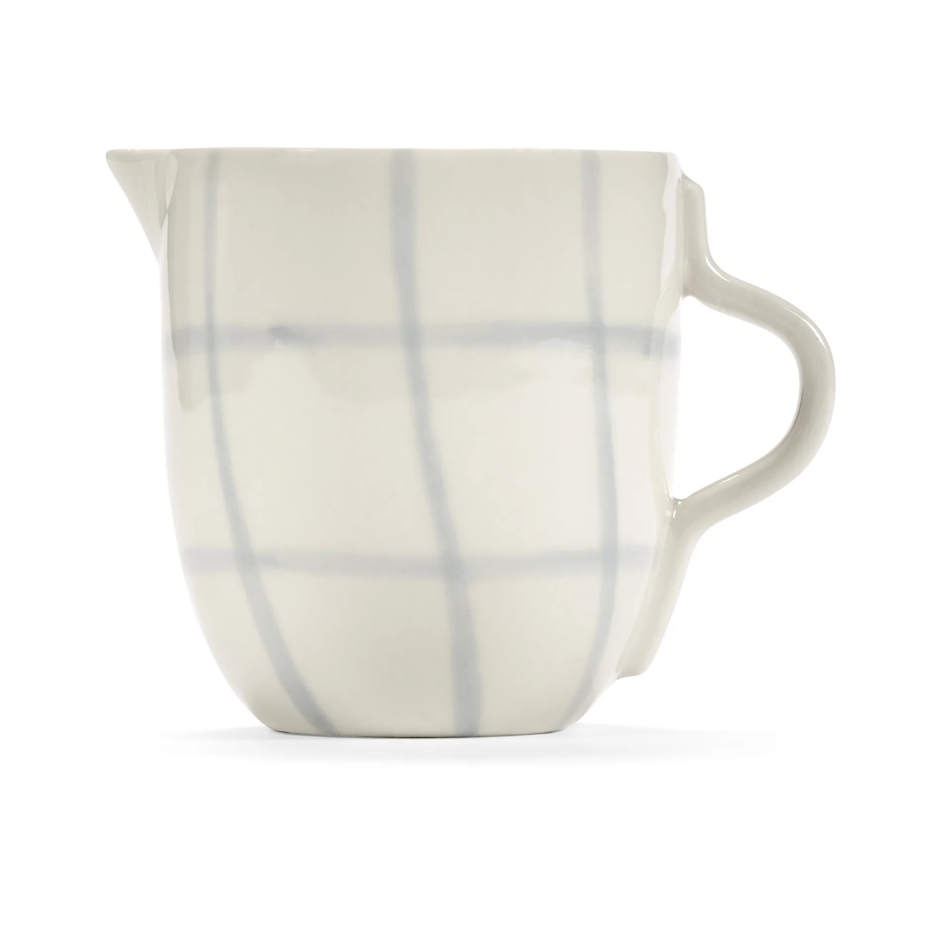 Crémier Zuma 20 cl, Sel Serax